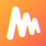 icon Musi-guide stream music tips(Musi Tips Aliran Musik
)