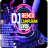 icon DJ Campuran Viral 2023(DJ Campuran Viral 2025) 1.4.0