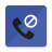 icon com.sappalodapps.callblocker(Blok Panggilan Zombie Apocalypse: Filter dan Pemblokir) 1.6.1.1862