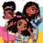 icon com.frobelles.dressupgame(Frobelles® Hair Slay, Fun Play) 10.0.0