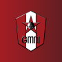 icon GMNI Mobile()