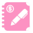 icon Days Money Book(Rekening hipotek) 2.4.1