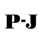 icon PostJournal(Post Journal)