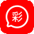 icon hk.lotto17.forum(開 彩 討論
) 3.2.1 (Discuss)