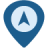 icon PinRoute(PinRoute - Trail Tracker) 1.3