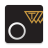 icon O-Ring 2.6
