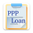 icon PPP Loan App() 1.10
