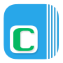 icon Clappia(Aplikasi Clappia)