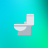 icon com.turtlefung.hktoiletmap(Peta toilet Hong Kong) 1.1.1