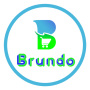 icon Brundo Shopping(Brundo Shopping - Ethiopia)