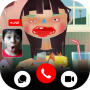 icon tocca(Toca Life Kitchen Video Call Chat + Sounds
)