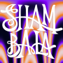 icon Shambala()