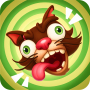 icon ButchTheCat(Butch the Cat: Buddy Pet Games)