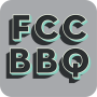 icon FCC BBQ()