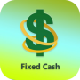icon Fixed Cash(Fixed Cash
)