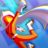 icon Swing Hero() 0.5.5
