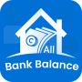 icon Bank Message(Semua Saldo Bank Periksa
)