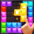 icon 2.9