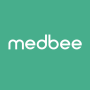 icon Medbee()