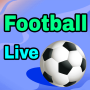 icon Football Live Score(Football Live Score TV tips
)
