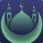 icon com.iyziplay.ramadantimes(ftar Saati
) 1.0.0