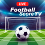 icon Live Football TV HD (Live Football TV HD
)