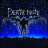 icon Death Note J(Death Note Dunia Dinosaurus 3D ¡Libres! (J)
) 1.57