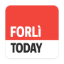 icon ForliToday(ForliHari ini)