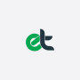icon Ethio Tech(Bahasa Indonesia: Ethio Tech)