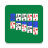 icon Solitaire(Solitaire
) 3.00