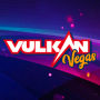 icon Vulkan VegasMagic Spins(Vulkan Vegas - Putaran Ajaib
)