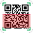 icon com.zi.qrbarcodereader.scaner(QR, Barcode Scanner: Generator) 2.9