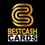 icon Bestcash Cards(Kartu BestCash)