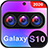 icon Camera For Galaxy S10 Pro : Best Selfie Camera(Kamera Untuk Galaxy S10 Pro: Kamera Selfie Terbaik
) 4.0