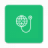 icon TeleDoc(TeleDoc.mn - Dokter dan psikolog) 1.21