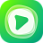 icon VidStatus(VidStatus - Editor Video Pendek) 4.6.8