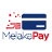 icon MelakaPay(MelakaPay
) 1.2.11