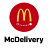 icon McDelivery South Africa(McDelivery Afrika Selatan
) 3.1.95 (ZA15)