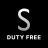 icon m.ssgdfm.com(Shinsegae Duty Free) 2.5.3