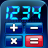icon Calculator(Smart Calc :) 1.5.3