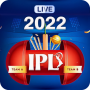 icon IPL Live Match 2022(IPL 2022 : Skor Langsung
)