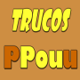 icon TRUCOS PPouu(Koin Tak Terbatas)