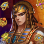 icon Egypt Treasure(Harta Karun Mesir
)