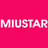 icon MIUSTAR 25.1.0