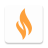 icon Nefis Yemek Tarifleri(Resep Lezat) 1.0.56-google