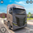 icon Euro Truck Games Cargo Driving(Euro Game Truk Mengemudi Kargo) 2.0