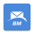 icon Bizmail(Bizmail - Email bisnis) 5.5.2