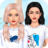 icon College Girls(Berdandan di Kampus BFF) 3.1