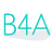 icon B4A-Bridge 2.66