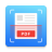 icon Document Scanner(Pemindai Dokumen: Doc PDF Scan
) 1.0.5